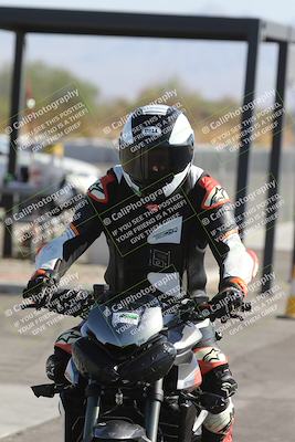 media/Sep-14-2025-2WTD (Sun) [[49ad454cd4]]/1-Around the Pits/
